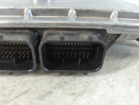 2021 Honda Passport PCM Engine Control Computer ECU ECM PCU OEM P/N:K523-103957 37820-RLV-B31 Fits OEM Used Auto Parts