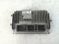 2013 Honda Accord PCM Engine Control Computer ECU ECM PCU OEM P/N:0379-115541 37820-5A2-A68 Fits OEM Used Auto Parts