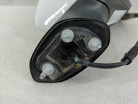 2018 Ford Fusion Side Mirror Replacement Passenger Right View Door Mirror P/N:FS73-17682-AB54WF Fits OEM Used Auto Parts