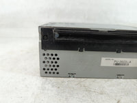2016-2017 Ford Explorer Radio AM FM Cd Player Receiver Replacement P/N:GB5T-19C107-BF Fits Fits 2016 2017 OEM Used Auto Parts - Oemusedautoparts1.com