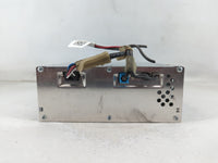 2024 Subaru Xv Radio AM FM Cd Player Receiver Replacement P/N:86422FN640 Fits OEM Used Auto Parts