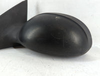 2000-2007 Ford Taurus Side Mirror Replacement Driver Left View Door Mirror P/N:6F13 17683 EB5 Fits OEM Used Auto Parts