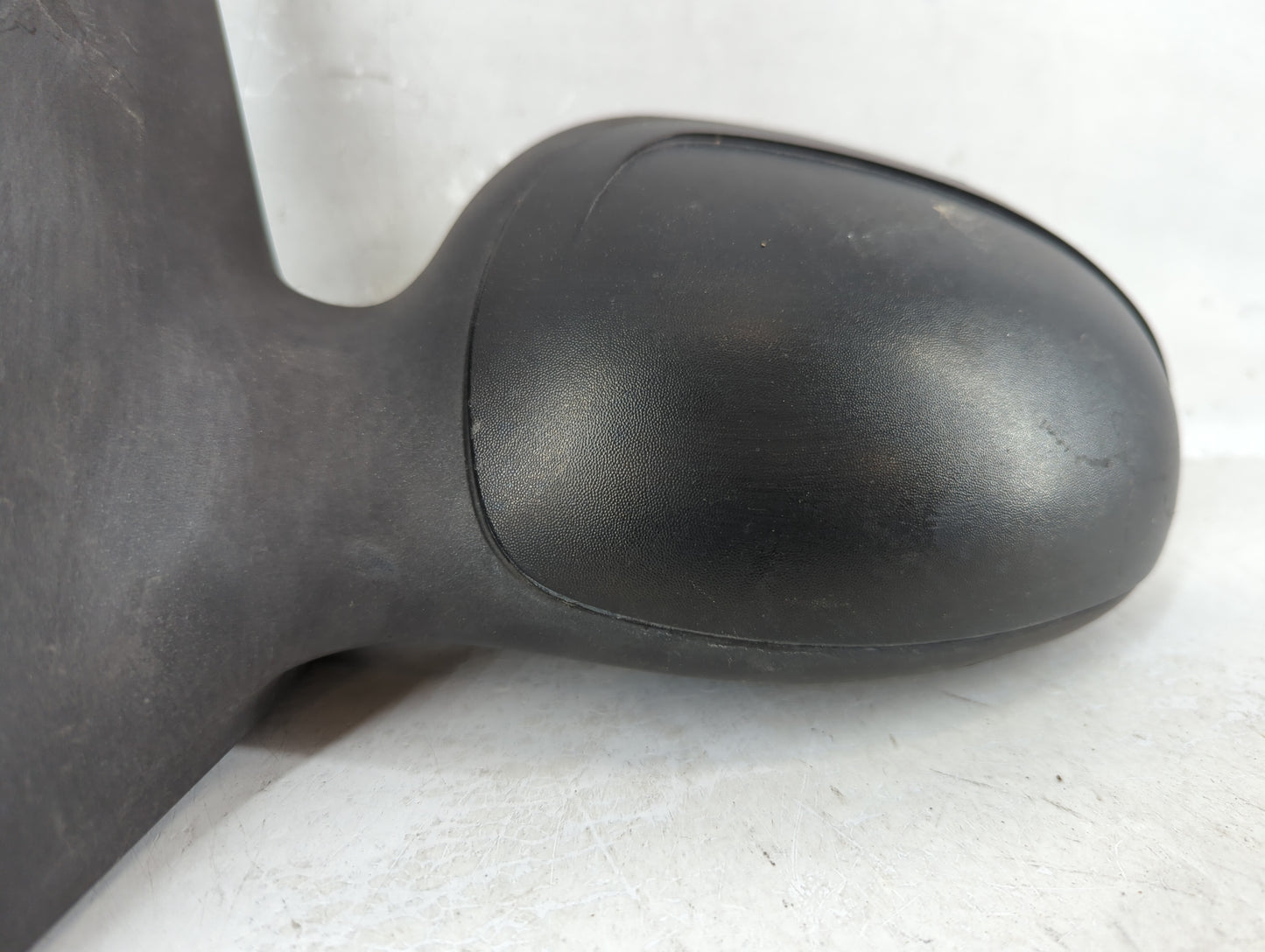 2000-2007 Ford Taurus Side Mirror Replacement Driver Left View Door Mirror P/N:6F13 17683 EB5 Fits OEM Used Auto Parts