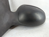 2000-2007 Ford Taurus Side Mirror Replacement Driver Left View Door Mirror P/N:6F13 17683 EB5 Fits OEM Used Auto Parts