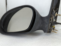 2000-2007 Ford Taurus Side Mirror Replacement Driver Left View Door Mirror P/N:6F13 17683 EB5 Fits OEM Used Auto Parts