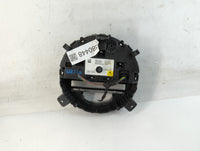 2008-2016 Mini Cooper Instrument Cluster Speedometer Gauges P/N:9 189 505-04 Fits OEM Used Auto Parts