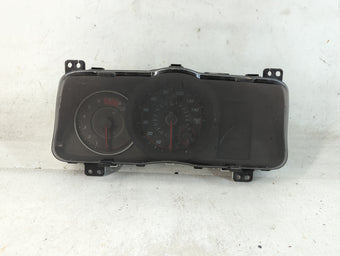compare product 2021-2022 Hyundai Elantra Instrument Cluster Speedometer Gauges P/N:94011-AB030 Fits Fits 2021 2022 OEM Used Auto Parts