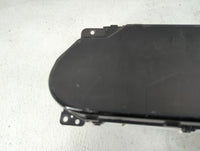 2007 Lexus Rx350 Instrument Cluster Speedometer Gauges P/N:TN257430-3791 83800-0E090-00 Fits Fits 2006 OEM Used Auto Parts