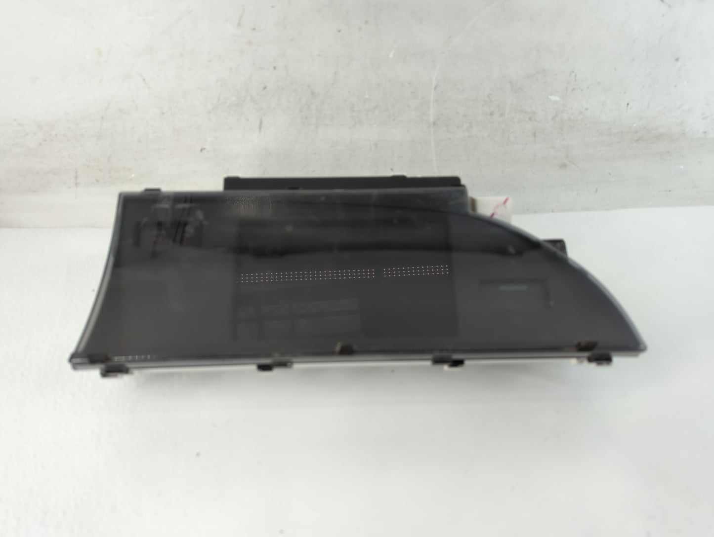 2007 Toyota Avalon Instrument Cluster Speedometer Gauges P/N:83290-07100 Fits OEM Used Auto Parts