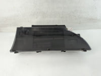 2007 Toyota Avalon Instrument Cluster Speedometer Gauges P/N:83290-07100 Fits OEM Used Auto Parts
