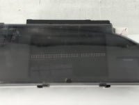 2007 Toyota Avalon Instrument Cluster Speedometer Gauges P/N:83290-07100 Fits OEM Used Auto Parts