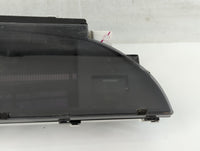 2007 Toyota Avalon Instrument Cluster Speedometer Gauges P/N:83290-07100 Fits OEM Used Auto Parts