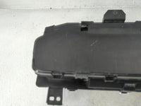 2022 Honda Civic Instrument Cluster Speedometer Gauges P/N:78100-T23-A120-M1 Fits OEM Used Auto Parts