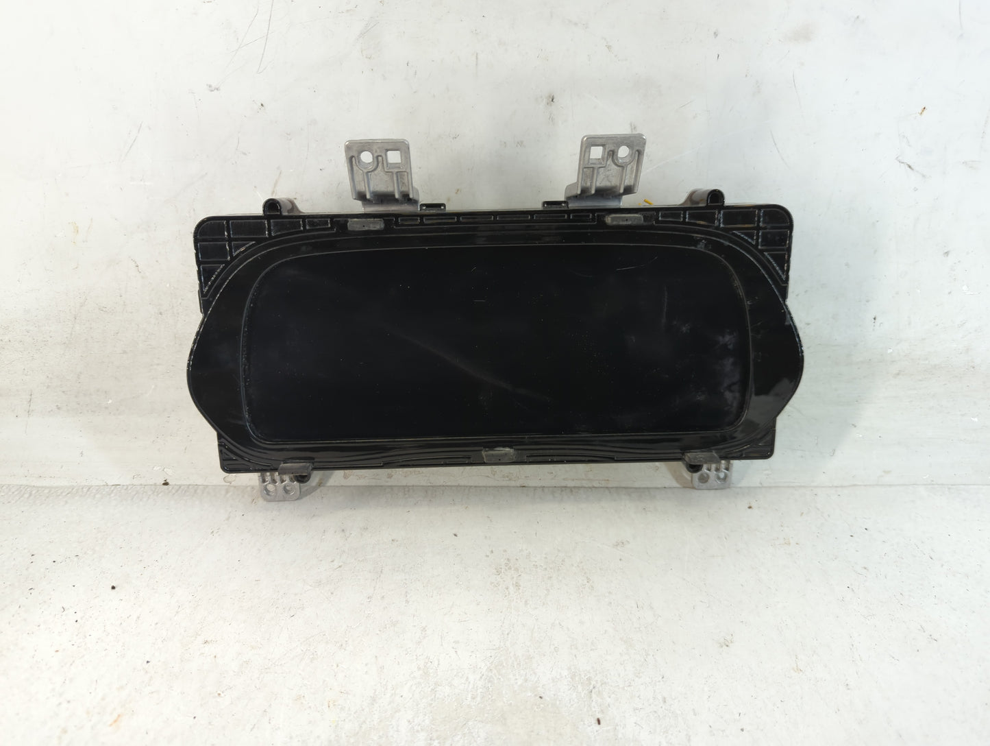 2020-2022 Hyundai Palisade Instrument Cluster Speedometer Gauges P/N:94021-S8000 Fits Fits 2020 2021 2022 OEM Used Auto Parts