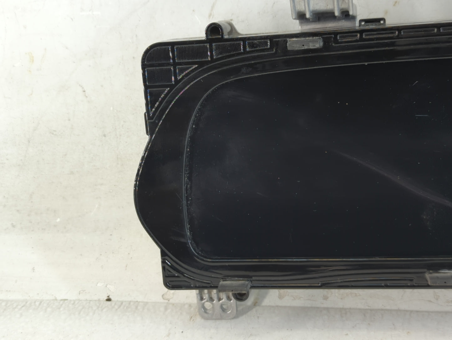 2020-2022 Hyundai Palisade Instrument Cluster Speedometer Gauges P/N:94021-S8000 Fits Fits 2020 2021 2022 OEM Used Auto Parts