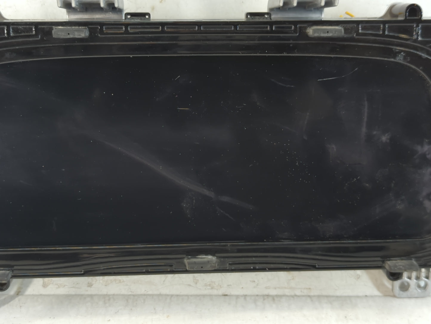 2020-2022 Hyundai Palisade Instrument Cluster Speedometer Gauges P/N:94021-S8000 Fits Fits 2020 2021 2022 OEM Used Auto Parts