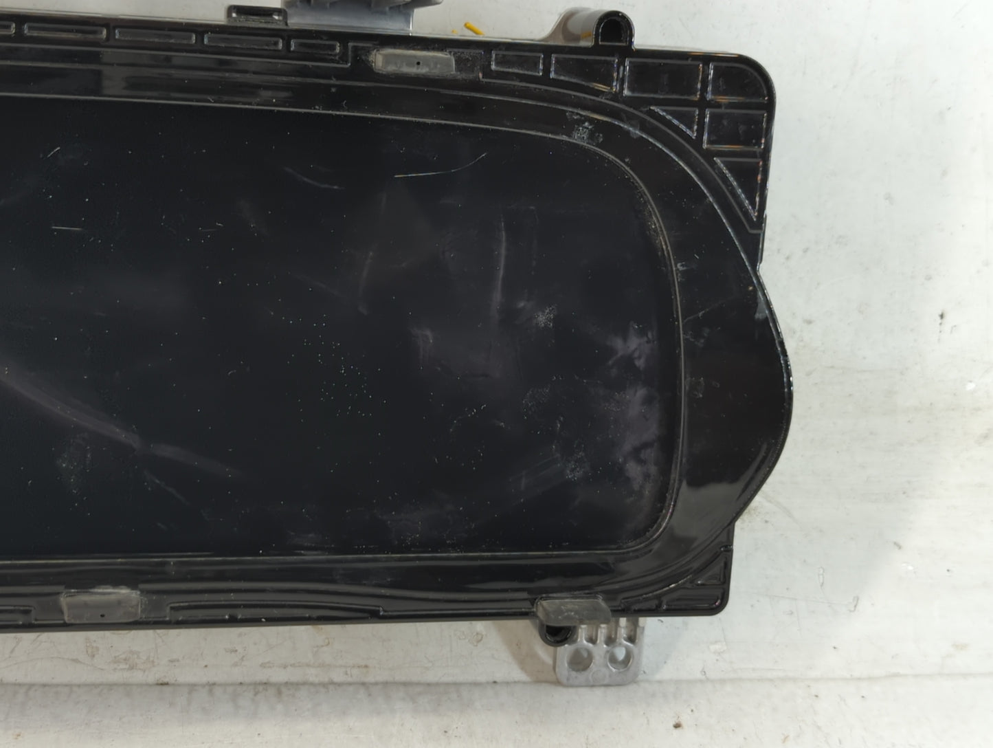 2020-2022 Hyundai Palisade Instrument Cluster Speedometer Gauges P/N:94021-S8000 Fits Fits 2020 2021 2022 OEM Used Auto Parts