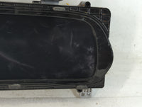 2020-2022 Hyundai Palisade Instrument Cluster Speedometer Gauges P/N:94021-S8000 Fits Fits 2020 2021 2022 OEM Used Auto Parts