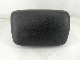 compare product 2012-2016 Subaru Impreza Center Console Armrest Cover Lid Fits Fits 2012 2013 2014 2015 2016 OEM Used Auto Parts
