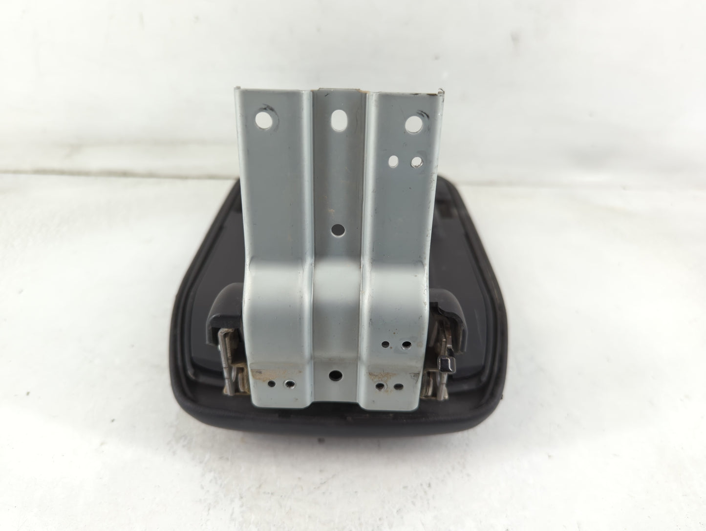 2012-2016 Subaru Impreza Center Console Armrest Cover Lid Fits Fits 2012 2013 2014 2015 2016 OEM Used Auto Parts - Oemusedautoparts1.com