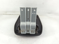 2012-2016 Subaru Impreza Center Console Armrest Cover Lid Fits Fits 2012 2013 2014 2015 2016 OEM Used Auto Parts - Oemusedautoparts1.com