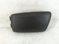 2019 Kia Niro Center Console Armrest Cover Lid Fits OEM Used Auto Parts