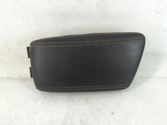 compare product 2019 Kia Niro Center Console Armrest Cover Lid Fits OEM Used Auto Parts