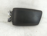 2019 Kia Niro Center Console Armrest Cover Lid Fits OEM Used Auto Parts