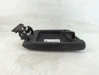 2019 Kia Niro Center Console Armrest Cover Lid Fits OEM Used Auto Parts