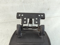 2019 Kia Niro Center Console Armrest Cover Lid Fits OEM Used Auto Parts