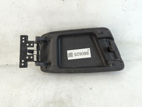 2019 Kia Niro Center Console Armrest Cover Lid Fits OEM Used Auto Parts