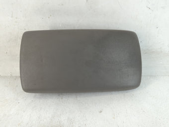 compare product 2014-2017 Hyundai Elantra Center Console Armrest Cover Lid Fits Fits 2014 2015 2016 2017 OEM Used Auto Parts