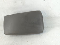 2014-2017 Hyundai Elantra Center Console Armrest Cover Lid Fits Fits 2014 2015 2016 2017 OEM Used Auto Parts - Oemusedautoparts1.com