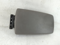 2014-2017 Hyundai Elantra Center Console Armrest Cover Lid Fits Fits 2014 2015 2016 2017 OEM Used Auto Parts - Oemusedautoparts1.com