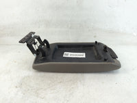 2014-2017 Hyundai Elantra Center Console Armrest Cover Lid Fits Fits 2014 2015 2016 2017 OEM Used Auto Parts - Oemusedautoparts1.com