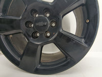 Chevrolet Suburban 1500 Oem Wheel Rim