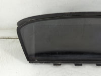 2008-2010 Bmw 550i Instrument Cluster Speedometer Gauges P/N:65 82 9 151 979 Fits Fits 2008 2009 2010 OEM Used Auto Parts - Oemusedautoparts1.com