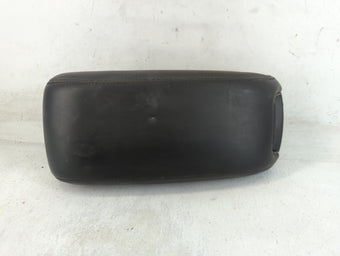 compare product 2017 Dodge Journey Center Console Armrest Cover Lid Fits OEM Used Auto Parts