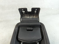 2017 Dodge Journey Center Console Armrest Cover Lid Fits OEM Used Auto Parts - Oemusedautoparts1.com