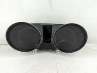 2011-2015 Hyundai Sonata Instrument Cluster Speedometer Gauges P/N:94001-4R002 Fits Fits 2011 2012 2013 2014 2015 OEM Used Auto Parts - Oemusedautoparts1.com