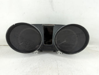 compare product 2011-2015 Hyundai Sonata Instrument Cluster Speedometer Gauges P/N:94001-4R002 Fits Fits 2011 2012 2013 2014 2015 OEM Used Auto Parts