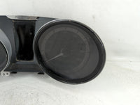 2011-2015 Hyundai Sonata Instrument Cluster Speedometer Gauges P/N:94001-4R002 Fits Fits 2011 2012 2013 2014 2015 OEM Used Auto Parts - Oemusedautoparts1.com