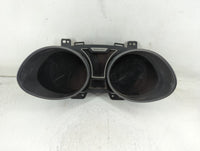 2012-2015 Hyundai Veloster Instrument Cluster Speedometer Gauges P/N:322850 94011-2V331PD5 Fits Fits 2012 2013 2014 2015 OEM Used Auto Parts - Oemusedautoparts1.com