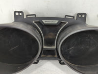 2012-2015 Hyundai Veloster Instrument Cluster Speedometer Gauges P/N:322850 94011-2V331PD5 Fits Fits 2012 2013 2014 2015 OEM Used Auto Parts - Oemusedautoparts1.com