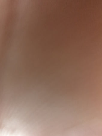 compare product 2000-2002 Hyundai Accent Driver Rear Door Oem