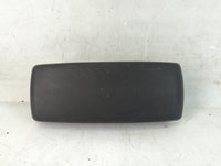 2010 Scion Xb Center Console Armrest Cover Lid Fits OEM Used Auto Parts - Oemusedautoparts1.com