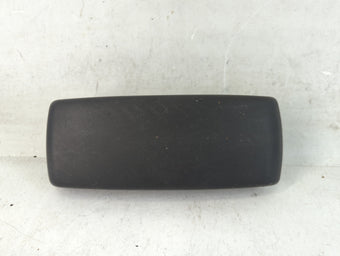 compare product 2010 Scion Xb Center Console Armrest Cover Lid Fits OEM Used Auto Parts