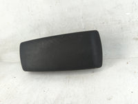 2010 Scion Xb Center Console Armrest Cover Lid Fits OEM Used Auto Parts - Oemusedautoparts1.com