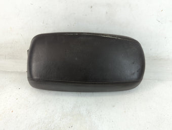 compare product 2014-2015 Hyundai Tucson Center Console Armrest Cover Lid Fits Fits 2014 2015 OEM Used Auto Parts