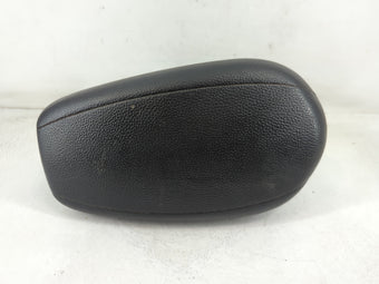 compare product 2015-2017 Hyundai Veloster Center Console Armrest Cover Lid Fits Fits 2015 2016 2017 OEM Used Auto Parts